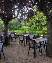 La Table Du Rond Point image 1