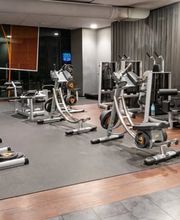 Basic-Fit 24/7 imagen 4