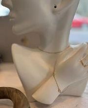 Inked n Linked image 16