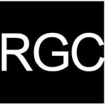 RGC.jpg