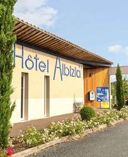 ActiROUTE - Sarlat La Caneda image 1