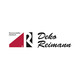 Deko Reimann