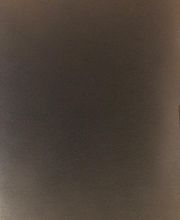 ING-LINK Ingenieurbüro Bild 1