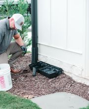 Nature's Turf image 13