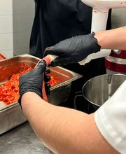 Alte Post Mettlen GmbH Bild 2