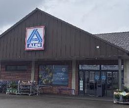 ALDI Nord Bild 9