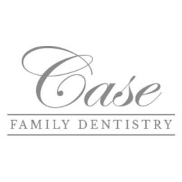Chacho Family Dentistry