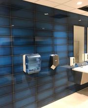 A-1 Floor Covering image 14