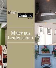 Maler Contrino GmbH Bild 13