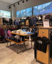 The North Face Vicolungo immagine 6