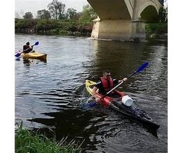 Wassersport Sachsen Bild 8