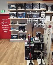 Tefal Store Soltau Bild 10