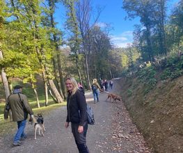 natural.dogs. Bild 9