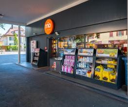 Shell Bild 8