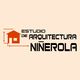 Estudio de Arquitectura Niñerola