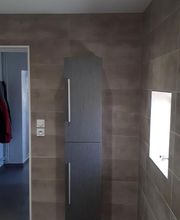 Bertolini Philippe image 16