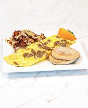 Keke's Breakfast Cafe image 1