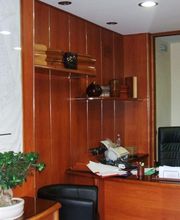Gallery Cliente