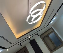 Brovial GmbH
