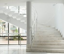 123 - Hausmeisterei Bild 5