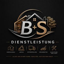 B & S Dienstleistung