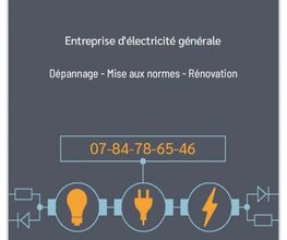B.T Elec image 3