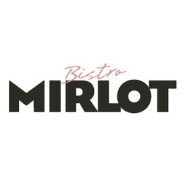 Bistro Mirlot