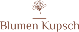 Blumen Kupsch
