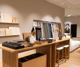 ILVA Glostrup billede 8