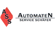 ASS Automaten Service Schäfer GmbH