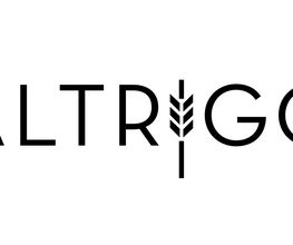 Altrigo imagen 1