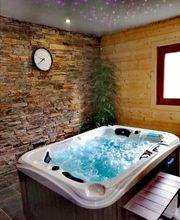 DS Construction image 3