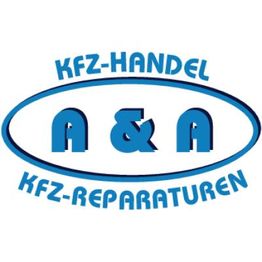 Axel Köhler A & A Autoservice