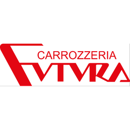 Carrozzeria Futura Firenze logo