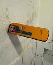 SPRS image 6