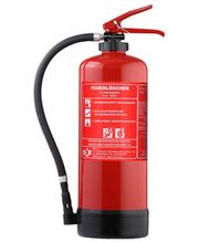 ABCD Estintori Sagl Bild 3