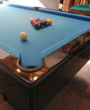 300961562-1-bcB8JTJpwE1782059052636.jpeg