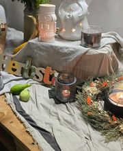 Neue Herbst-/Winterkollektion 2025