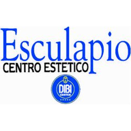 Centro Estetico Esculapio logo