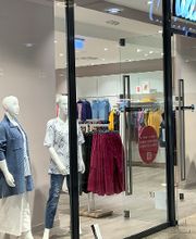 Ulla Popken | Große Größen | Wuppertal Bild 3