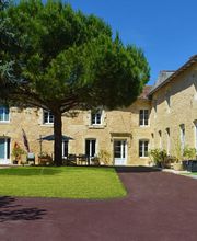 Jardin d'Arcy image 3