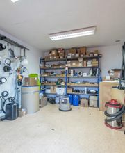 Garanka Plombier Chauffagiste Bourg-en-Bresse image 5