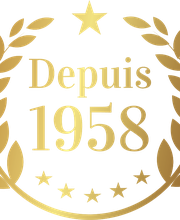 Quinio Transports SARL image 12