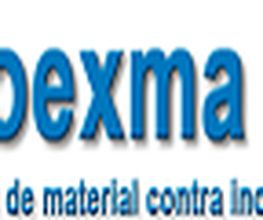 Coexma-logo01.png