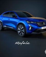 Ritter Automobile AG Bild 1