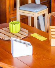 Sarl Florent Labbé image 8