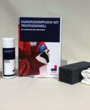 Inside Polster Bild 13