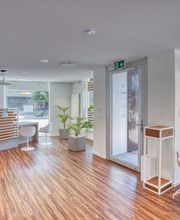 Groupe Mutuel Bild 6