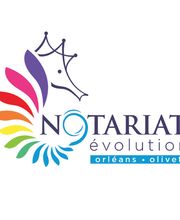 Notariat Evolution SAS image 1