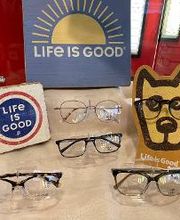 Primary Eye Care Center image 8